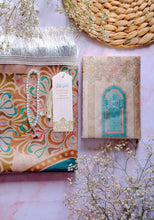 Load image into Gallery viewer, Ramadan Box 2024