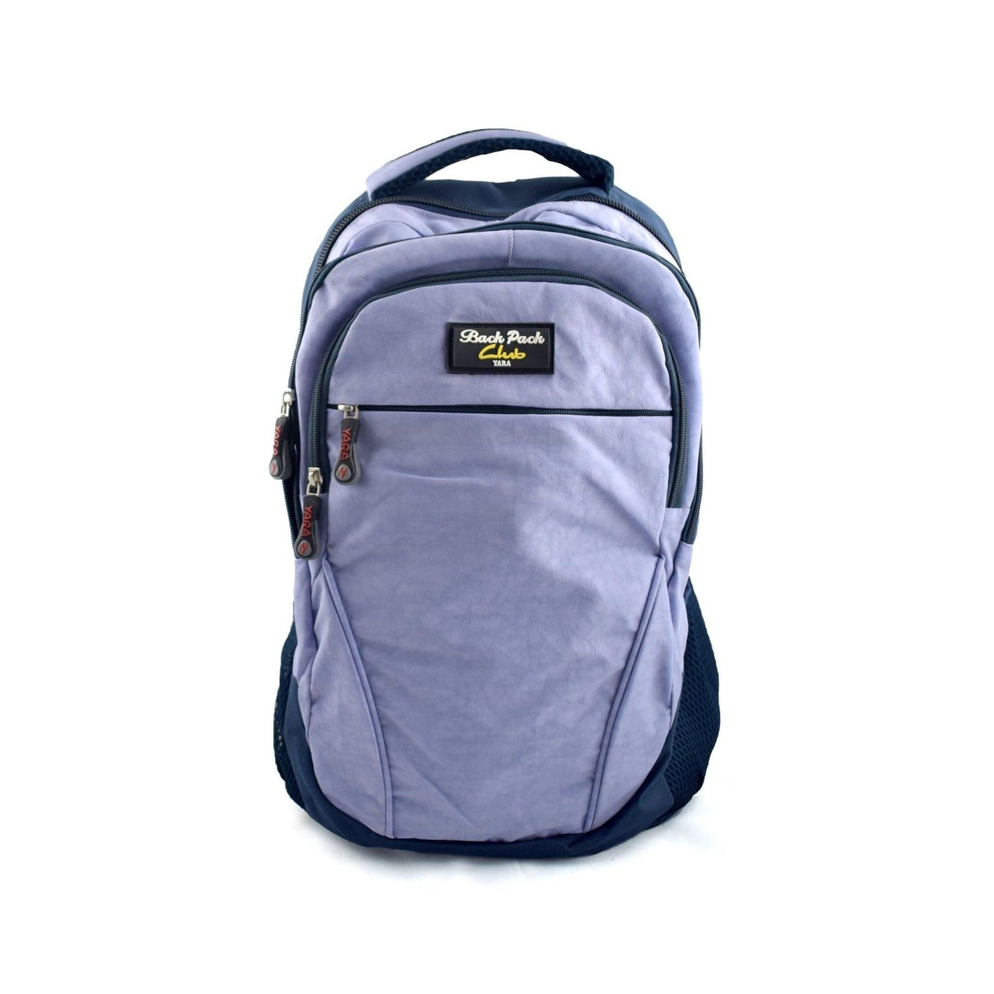 Back Bag Yara Club