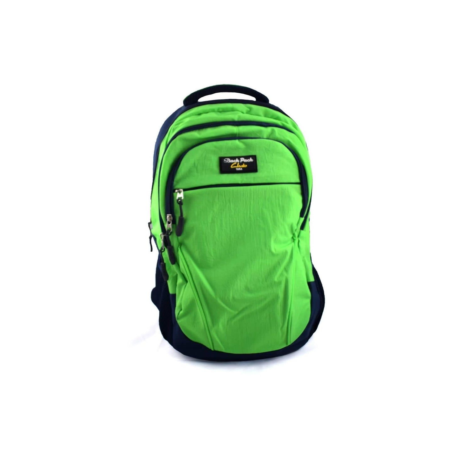 Back Bag Yara Club