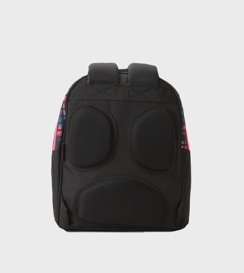 Glossy Bird School Bag Size 15