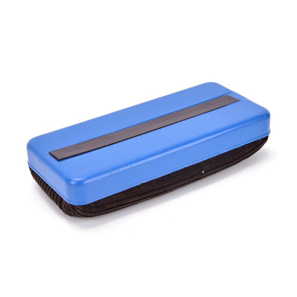Magnetic Whiteboard Eraser