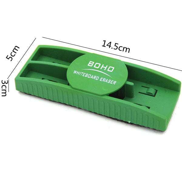 Boho Whiteboard Eraser