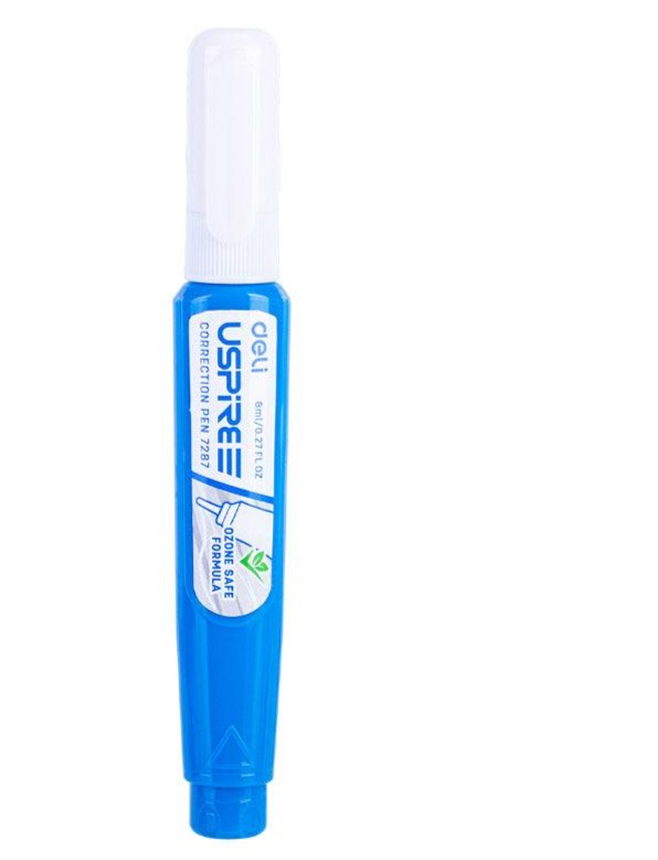 Deli Uspire Corrector pen