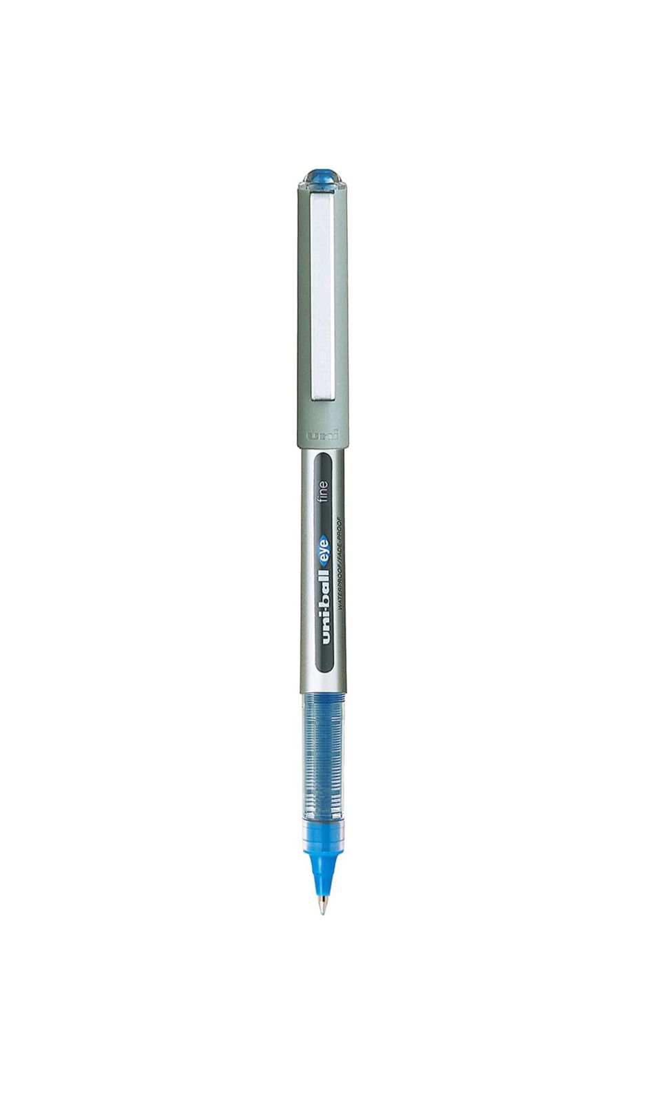 Uniball Eye Fine Pen