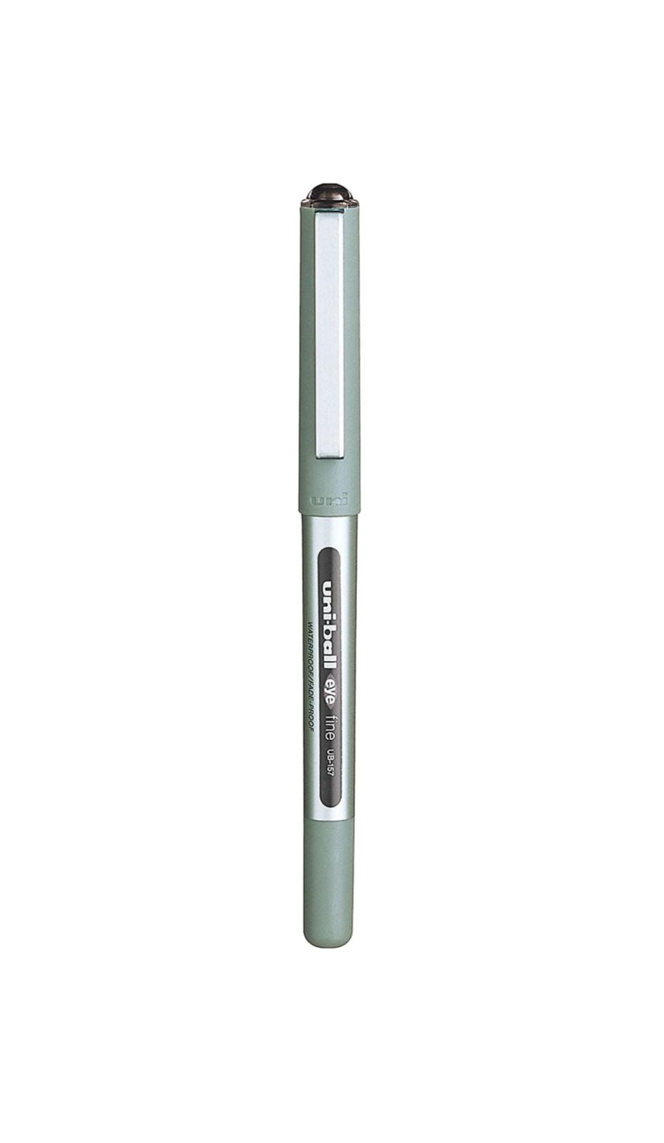 Uniball Eye Fine Pen