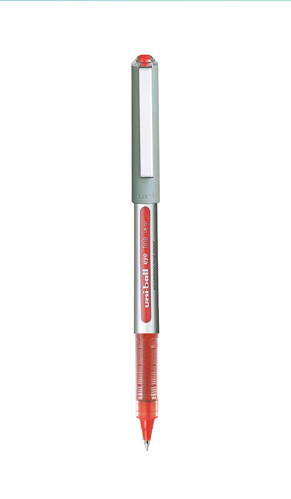 Uniball Eye Fine Pen