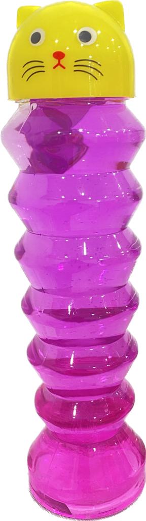 Cat Slime