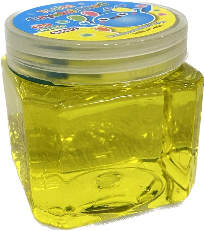 Animals Slime
