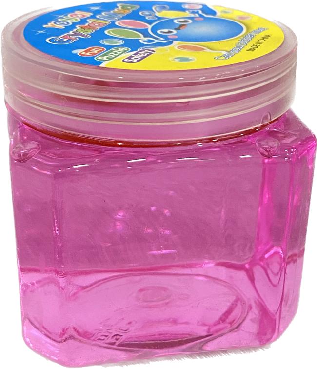 Animals Slime
