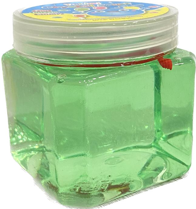 Animals Slime