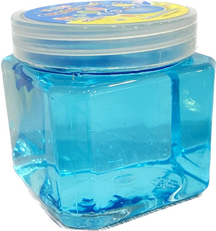 Animals Slime
