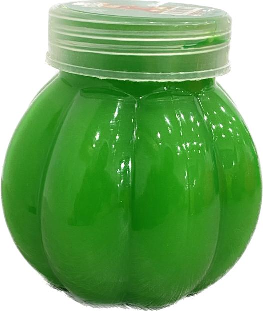 Small Matte Slime