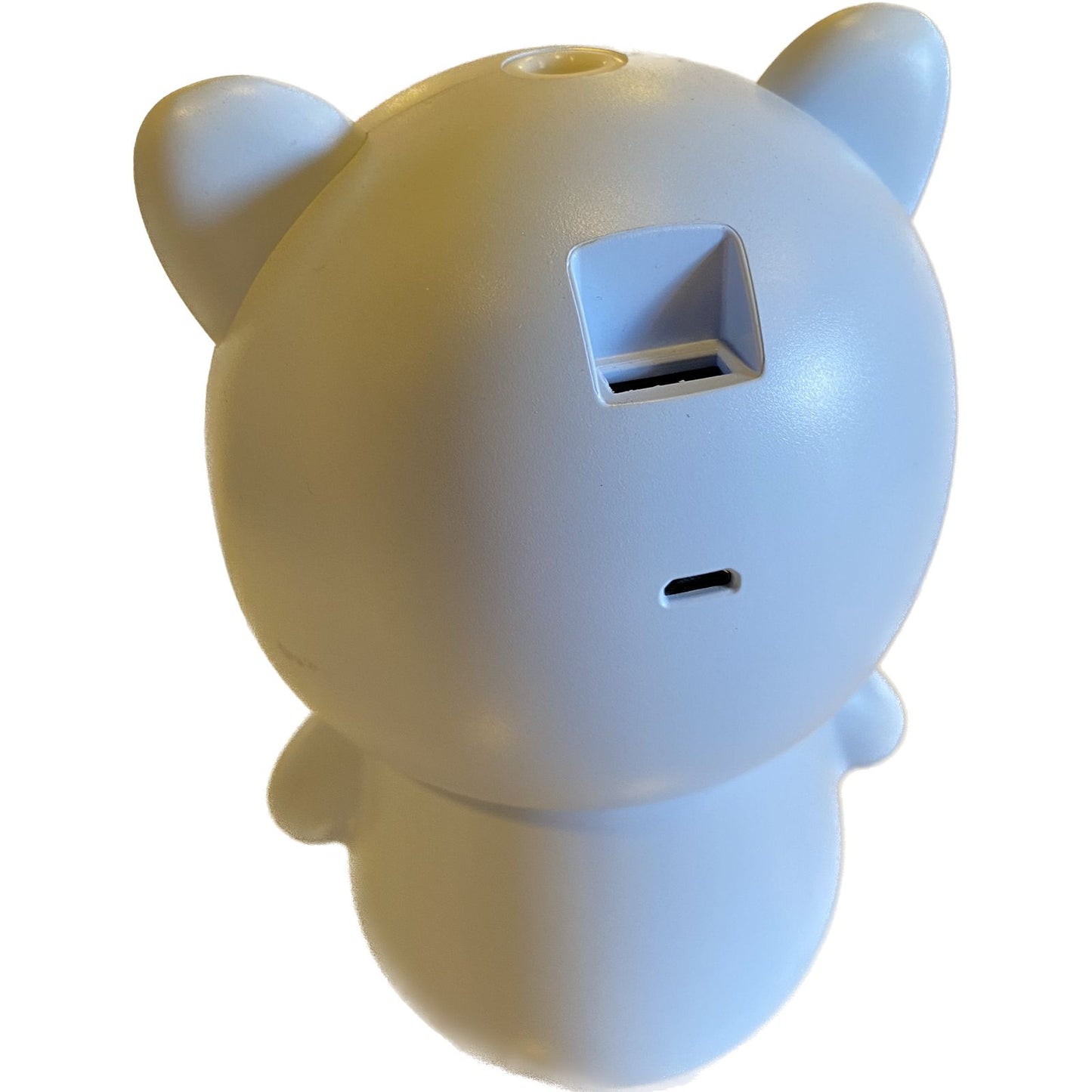 Bear Lighting Humidifier