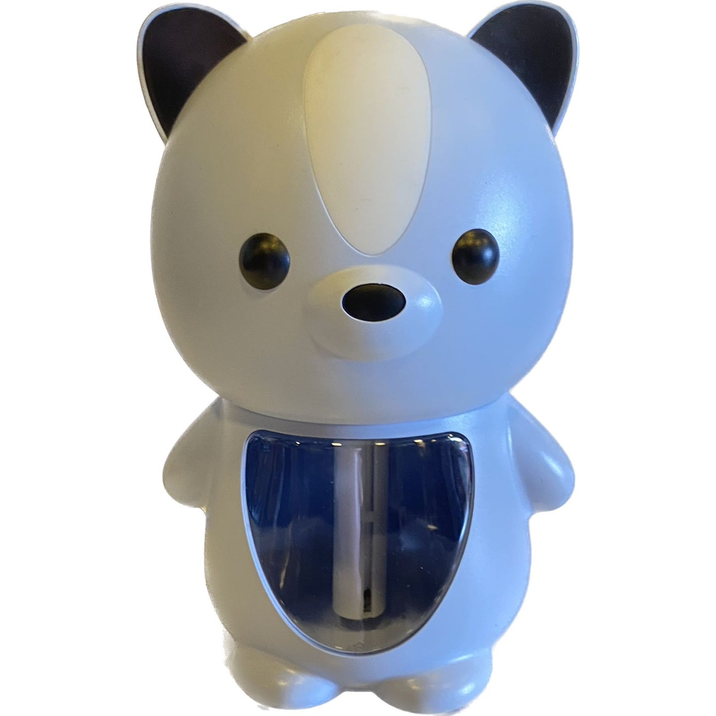 Bear Lighting Humidifier