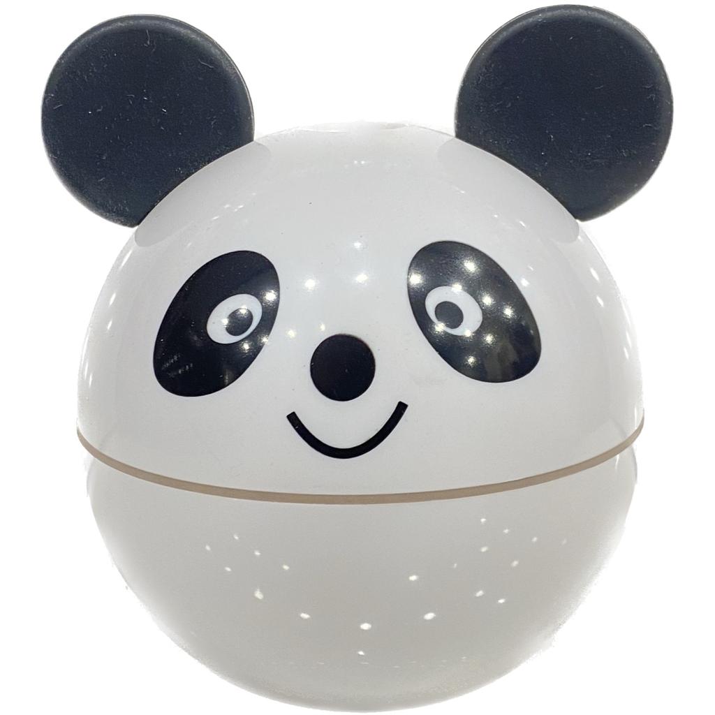Panda Lighting Humidifier
