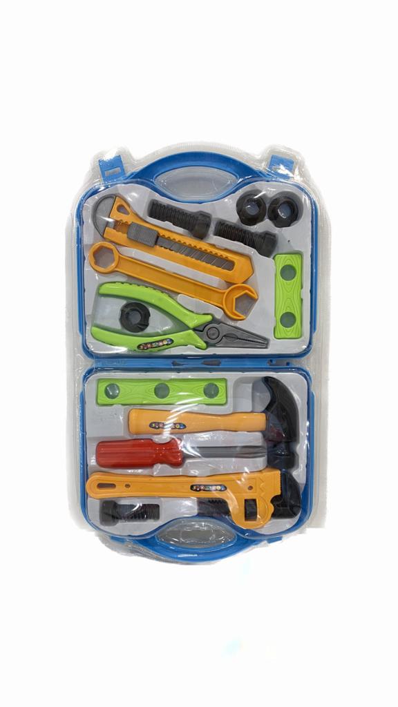 Engineering Tools Toy