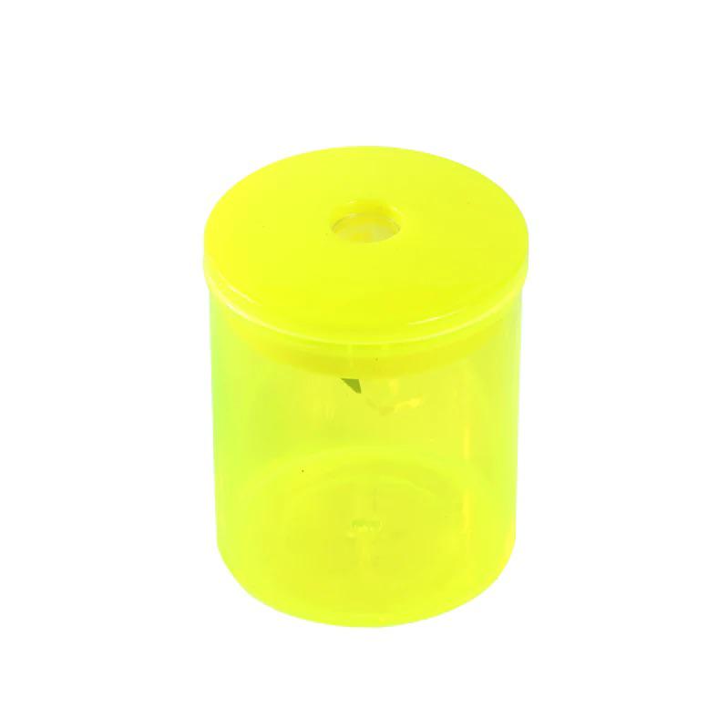 EISEN Cylindrical Sharpener with German Blade
