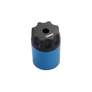 EISEN Container Sharpener with German Blade