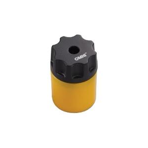 EISEN Container Sharpener with German Blade