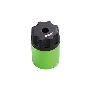 EISEN Container Sharpener with German Blade