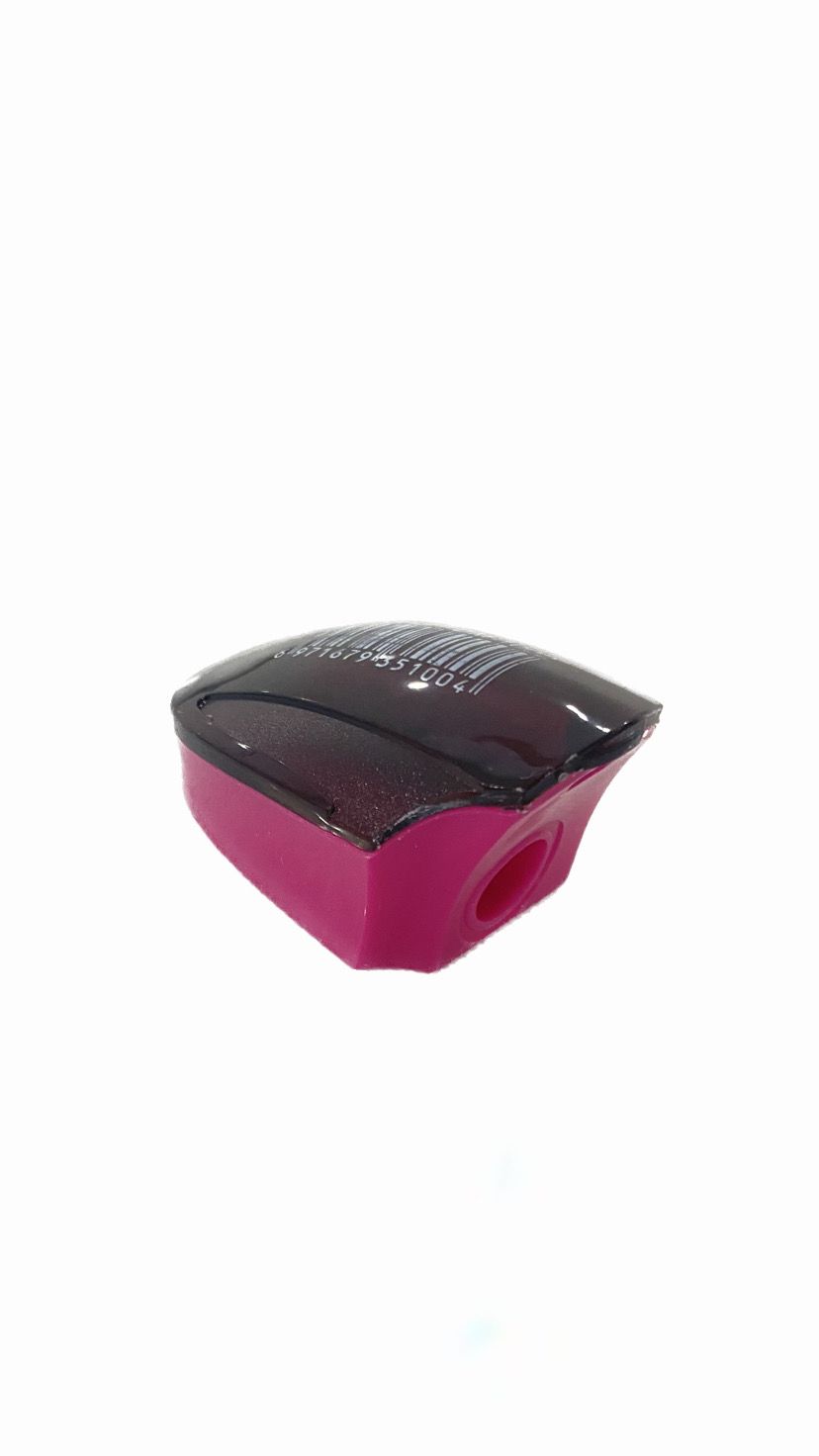 Doms Sharpener