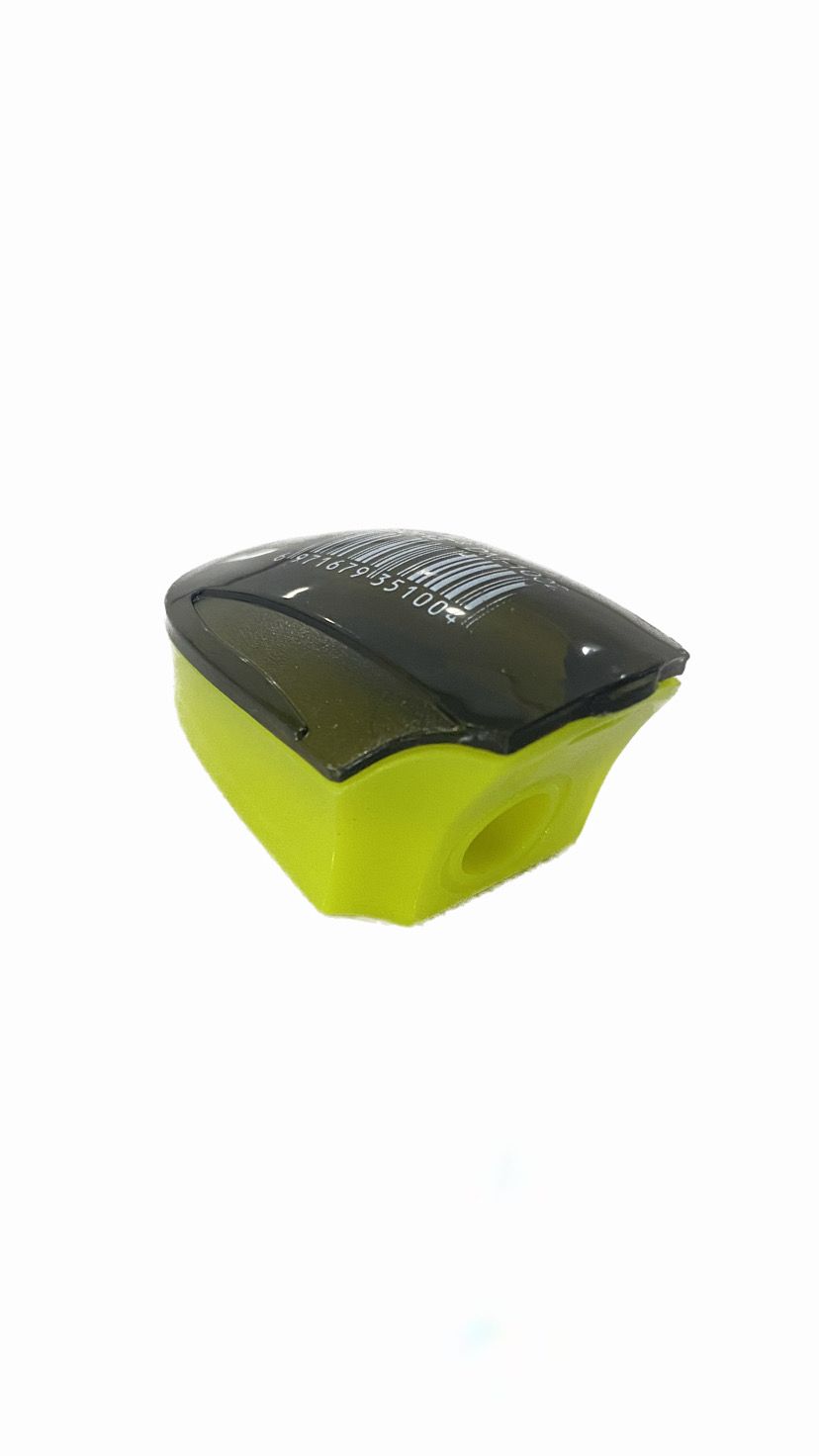 Doms Sharpener