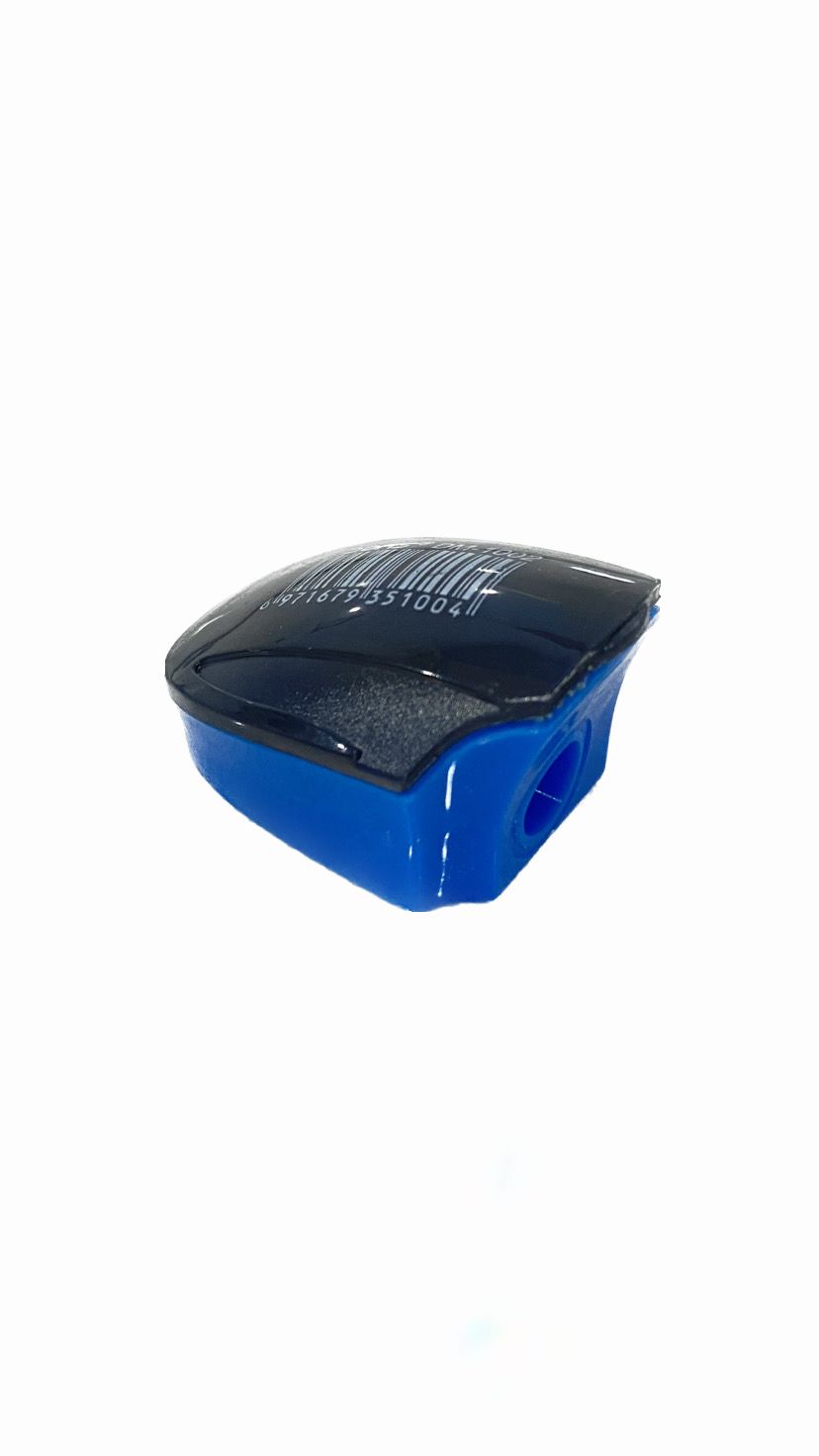 Doms Sharpener