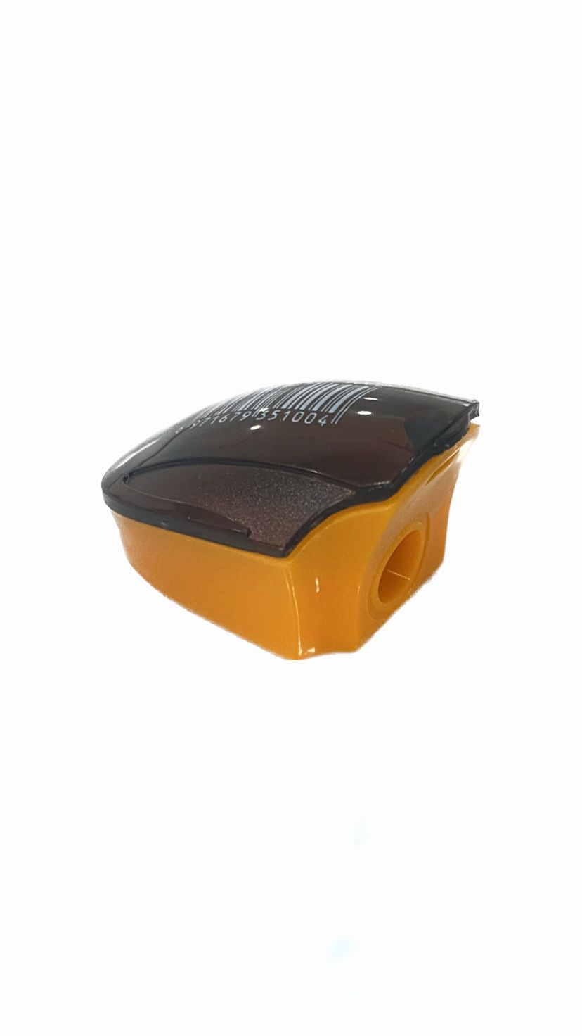Doms Sharpener