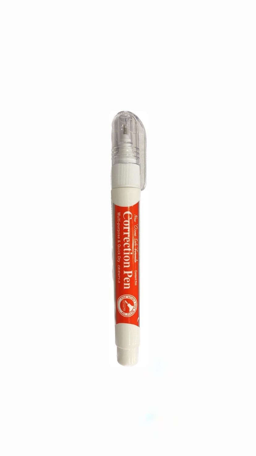 HUANYANG Corrector Pen