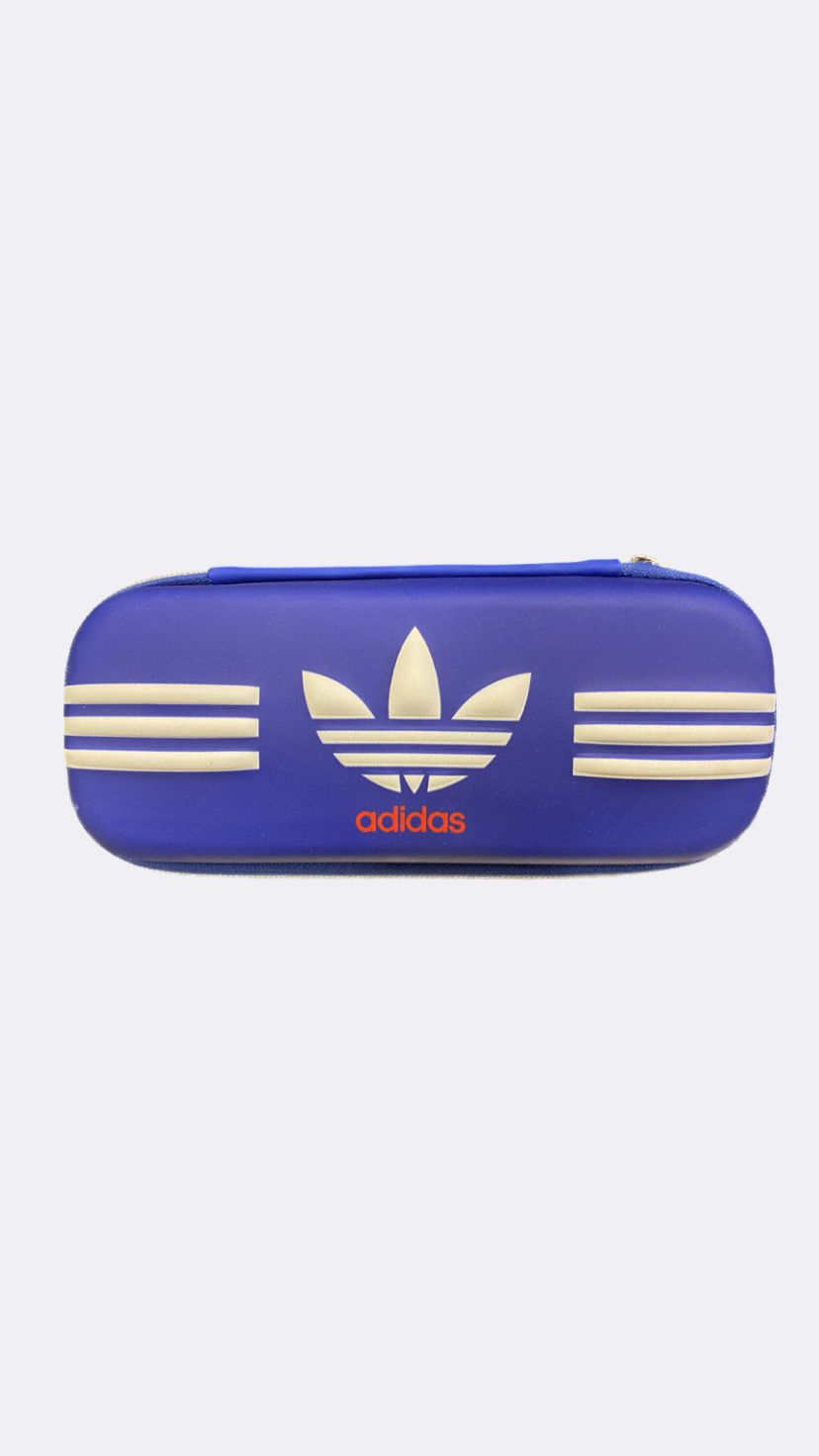 Brands Pencil Case