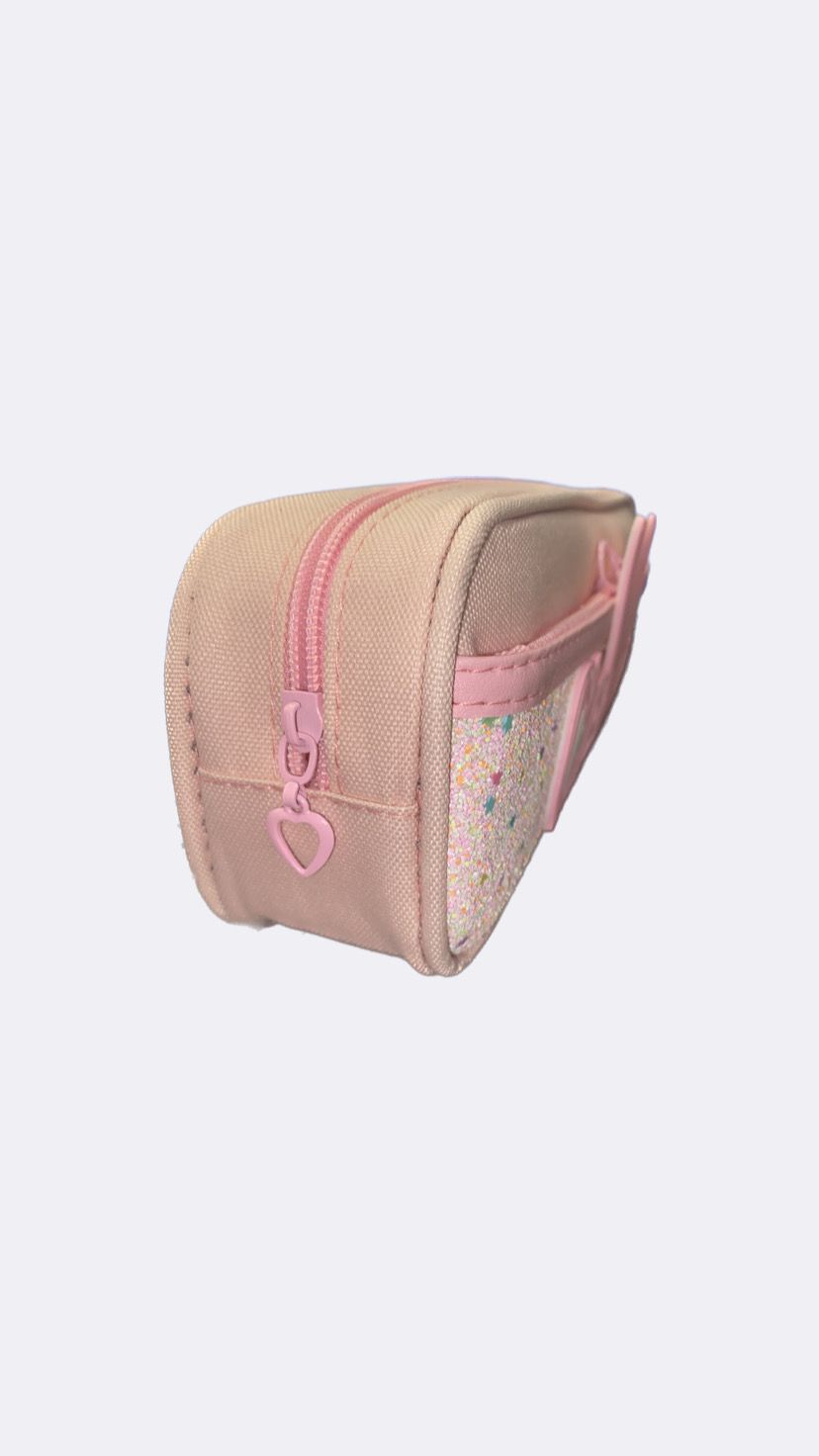 Cheer Up Pencil Case