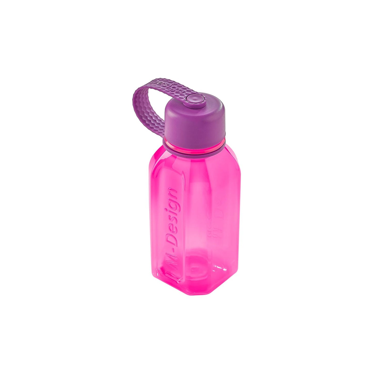 M.Design Water Bottle 0.5 L