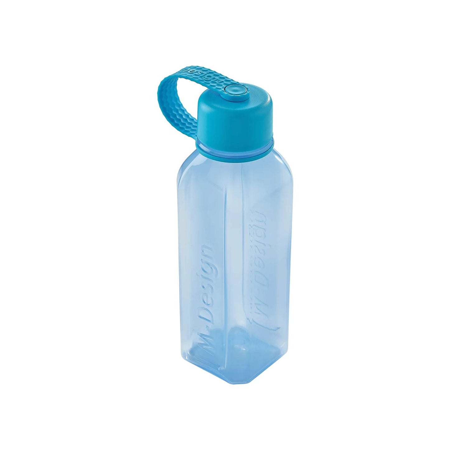 M.Design Water Bottle 0.65 L