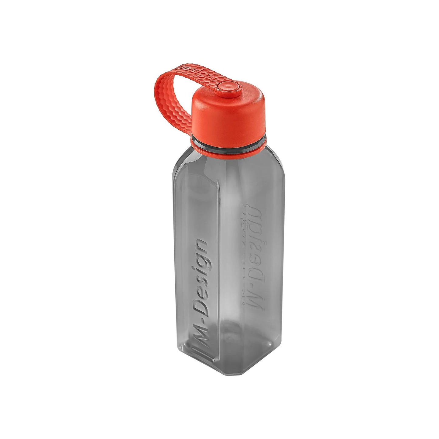 M.Design Water Bottle 0.65 L