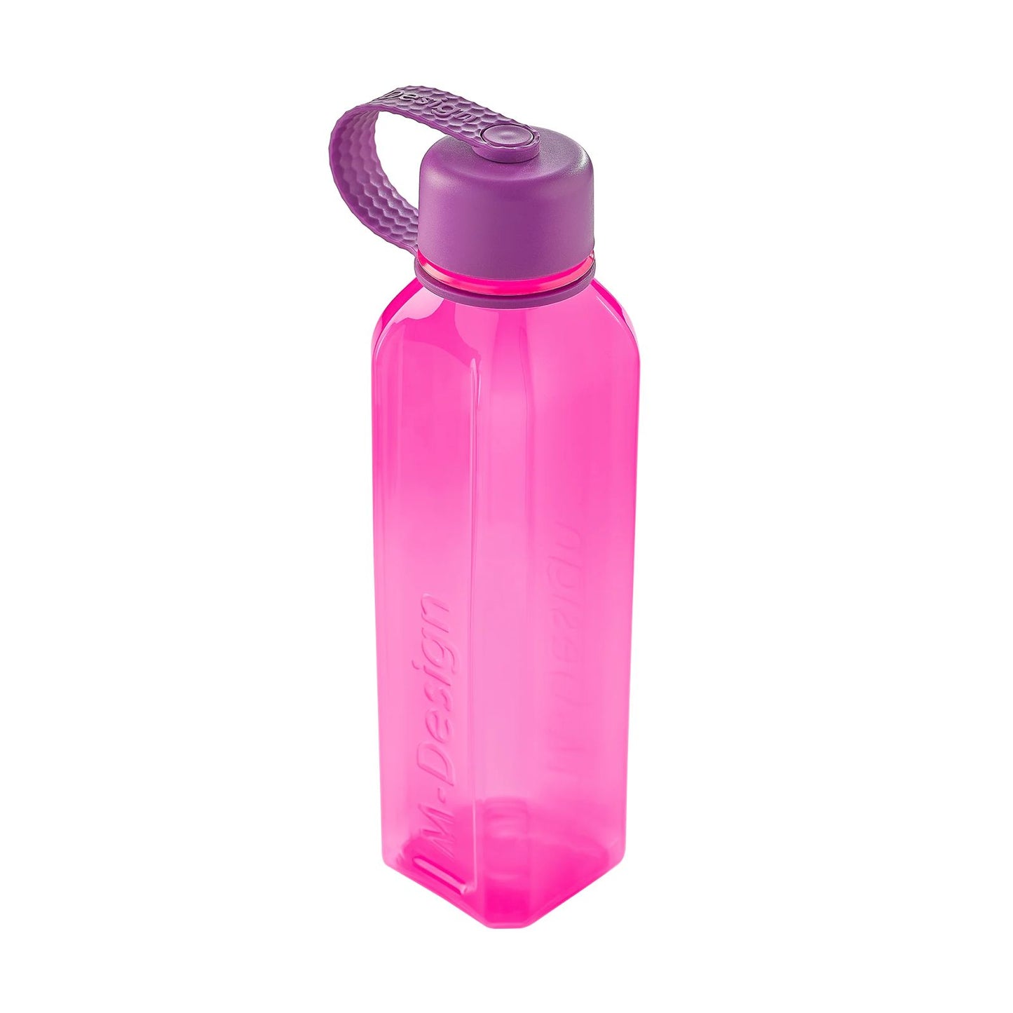 M.Design Water Bottle 0.8 L