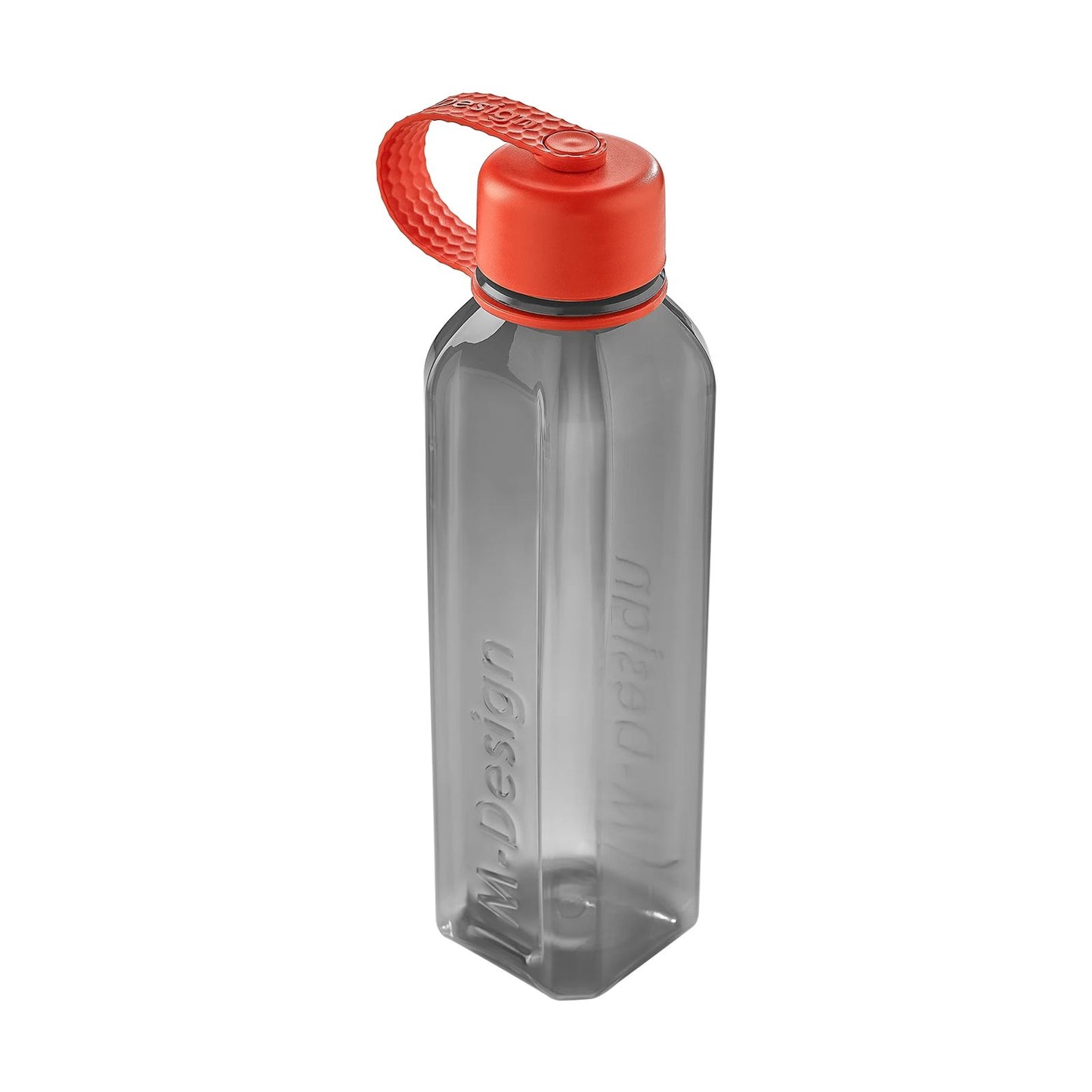 M.Design Water Bottle 0.8 L