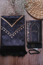 Load image into Gallery viewer, Ramadan Box 2024
