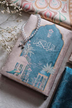 Load image into Gallery viewer, Ramadan Box 2024