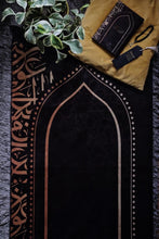 Load image into Gallery viewer, Ramadan Box 2024
