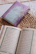 Load image into Gallery viewer, Ramadan Box 2024