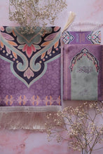 Load image into Gallery viewer, Ramadan Box 2024