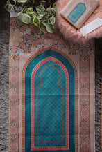 Load image into Gallery viewer, Ramadan Box 2024