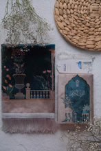 Load image into Gallery viewer, Ramadan Box 2024