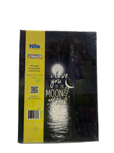 Load image into Gallery viewer, Farben A5 Lined Notebook 192 Sheets