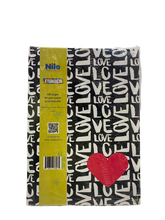 Load image into Gallery viewer, Farben A5 Lined Notebook 192 Sheets