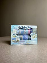 Load image into Gallery viewer, washi tape set
