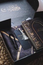 Load image into Gallery viewer, Ramadan Box 2024