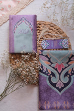 Load image into Gallery viewer, Ramadan Box 2024