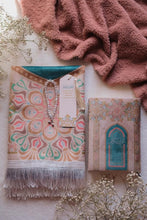 Load image into Gallery viewer, Ramadan Box 2024