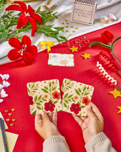 Load image into Gallery viewer, Nile Planner Gift Box 2026 - Flouria